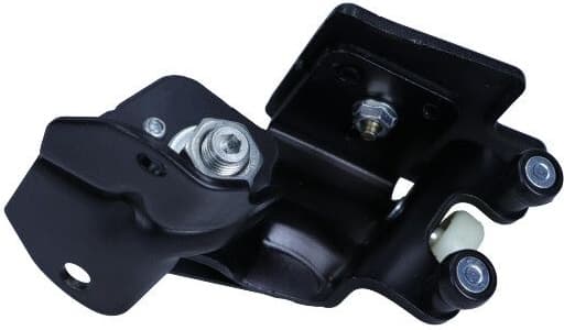 Roller Guide, sliding door 27-0724