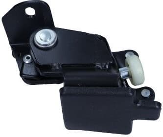 Roller Guide, sliding door 27-0724 - image 2