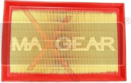 Air Filter 26-0433 - image 2