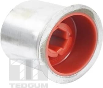 Mounting, control/trailing arm 00727175 - image 3