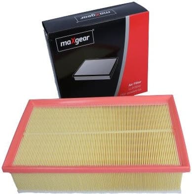 Air Filter 26-1597 - image 3