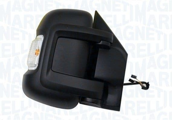 Exterior Mirror 350315027900 - image 2