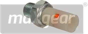 Oil Pressure Switch 50-0265