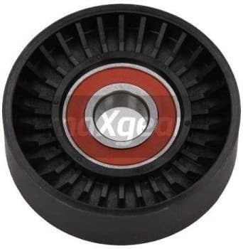 Tensioner Pulley, V-ribbed belt 54-0790