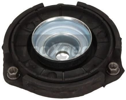 Suspension Strut Support Mount 72-0323