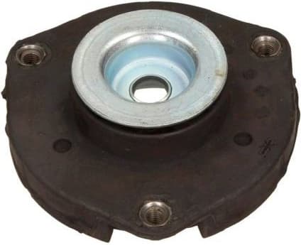 Suspension Strut Support Mount 72-0323 - image 2