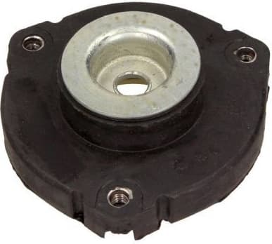 Suspension Strut Support Mount 72-3005 - image 2