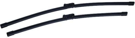Wiper Blade 39-0126