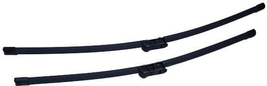 Wiper Blade 39-0126 - image 2