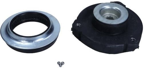 Repair Kit, suspension strut support mount 72-3307