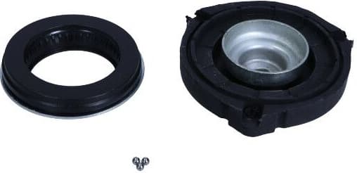 Repair Kit, suspension strut support mount 72-3307 - image 2