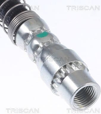 Brake Hose 8150 28205 - image 3