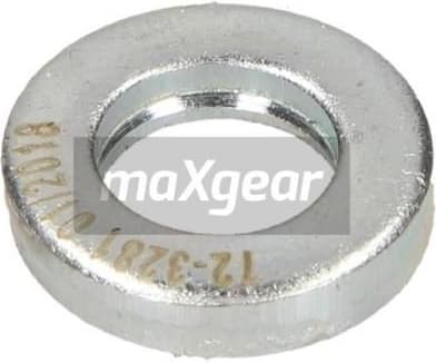 Supporting Ring, suspension strut support mount 72-3281