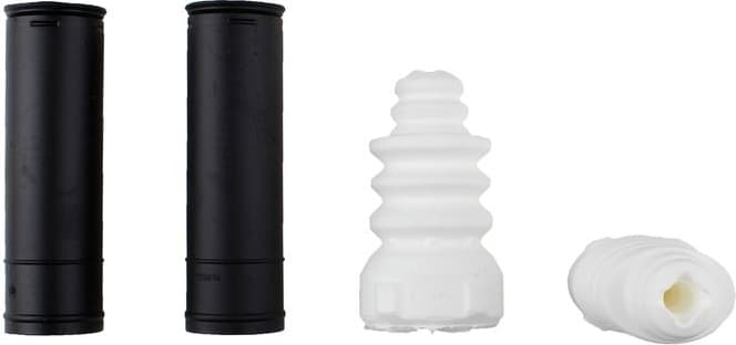 Dust Cover Kit, shock absorber B1 OE Replacement 11-270249