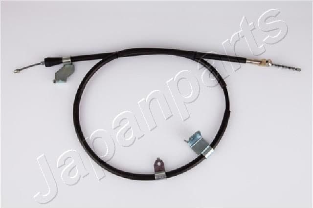 Cable Pull, parking brake BC-178R