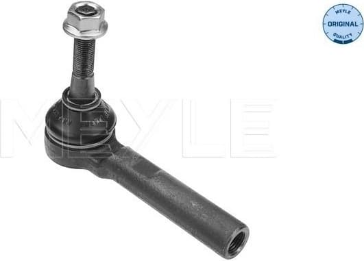 Tie Rod End MEYLE-ORIGINAL: True to OE. 44-16 020 0002