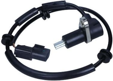 Sensor, wheel speed 20-0311