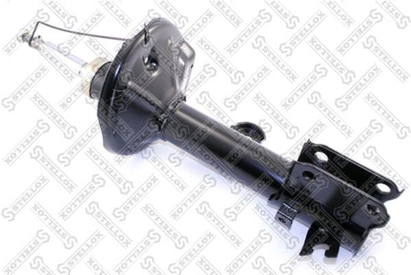 Shock Absorber 4214-0690-SX