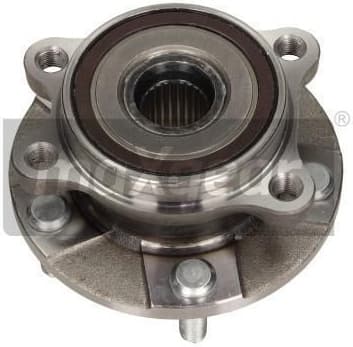 Wheel Bearing Kit 33-0613