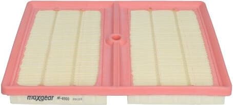Air Filter 26-2433