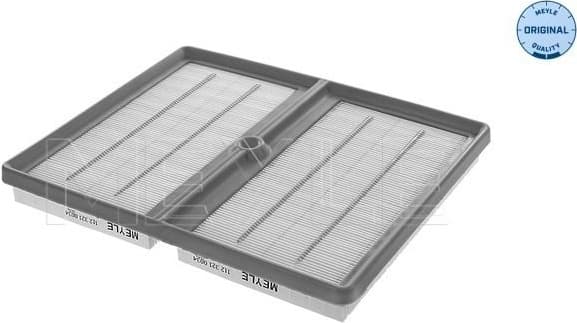 Air Filter MEYLE-ORIGINAL: True to OE. 112 321 0034