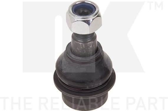 Ball Joint 5043311