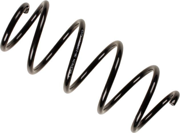 Suspension Spring BILSTEIN - B3 OE Replacement 36-199594