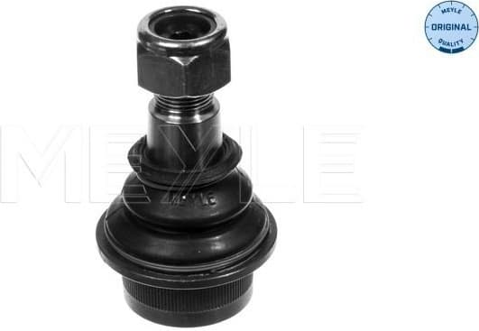 Ball Joint MEYLE-ORIGINAL: True to OE. 036 020 0113