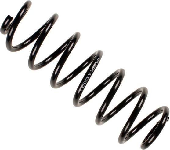 Suspension Spring BILSTEIN - B3 OE Replacement 36-241521