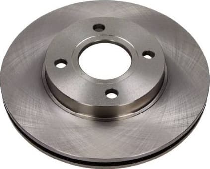 Brake Disc 19-0710