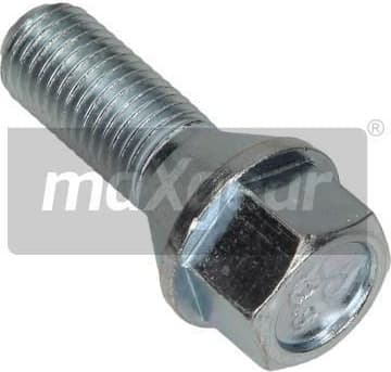 Wheel Bolt 49-0965