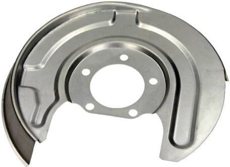 Splash Guard, brake disc 19-3247