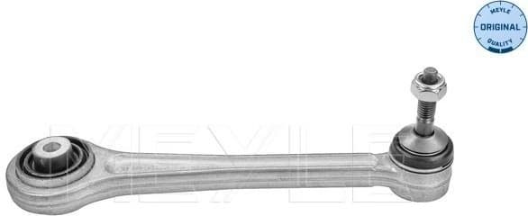Rod/Strut, wheel suspension MEYLE-ORIGINAL: True to OE. 316 035 0001