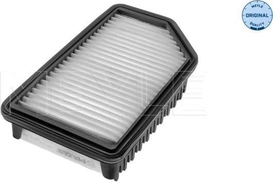 Air Filter MEYLE-ORIGINAL: True to OE. 28-12 321 0013