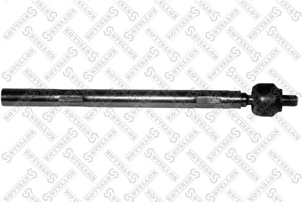 Inner Tie Rod 55-00220-SX
