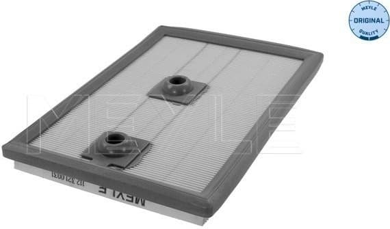Air Filter MEYLE-ORIGINAL: True to OE. 112 321 0031