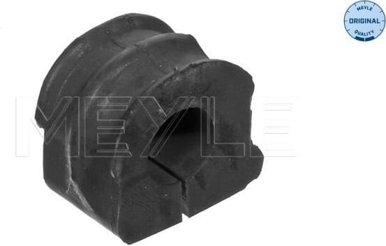 Mounting, stabiliser bar MEYLE-ORIGINAL: True to OE. 100 411 0033
