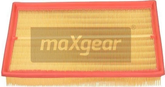 Air Filter 26-0911