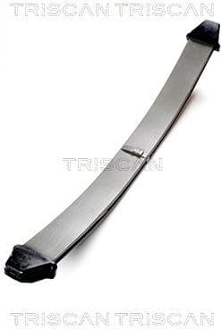 Spring Pack 8765 23012