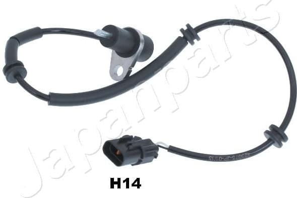 Sensor, wheel speed ABS-H14 - image 2