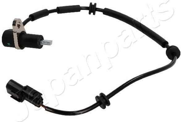 Sensor, wheel speed ABS-H14 - image 3