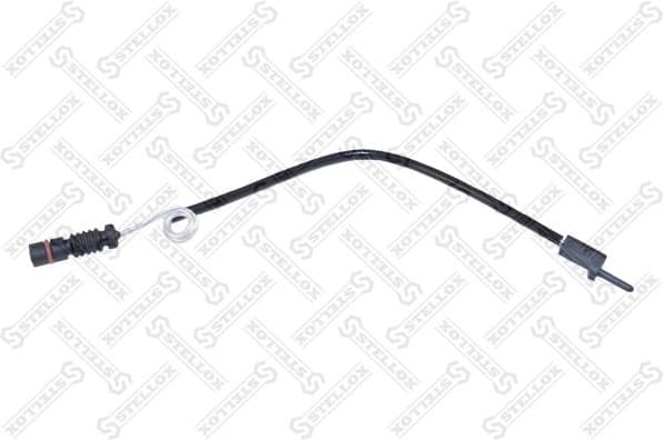 Sensor, brake lining wear 00-10073-SX
