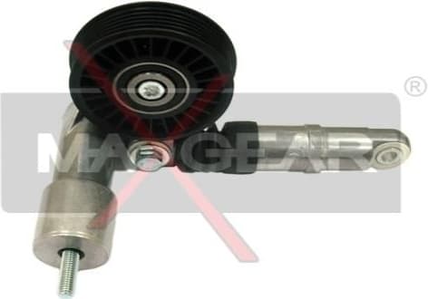 Belt Tensioner, V-ribbed belt 54-0050