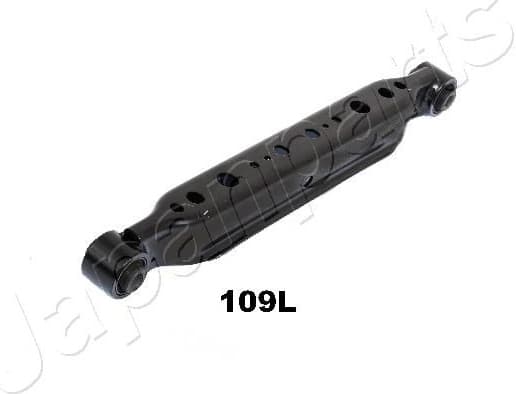 Control/Trailing Arm, wheel suspension CJ-109L