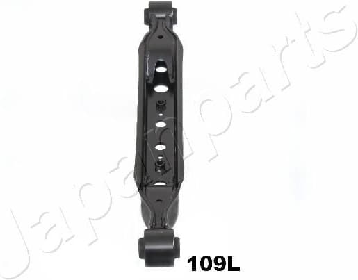 Control/Trailing Arm, wheel suspension CJ-109L - image 2