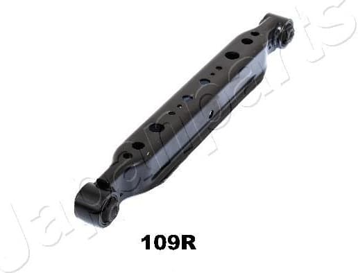 Control/Trailing Arm, wheel suspension CJ-109R