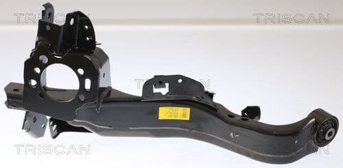 Control/Trailing Arm, wheel suspension 8500 14575