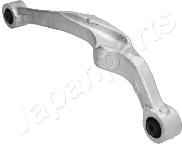 Control/Trailing Arm, wheel suspension BS-274L - image 3