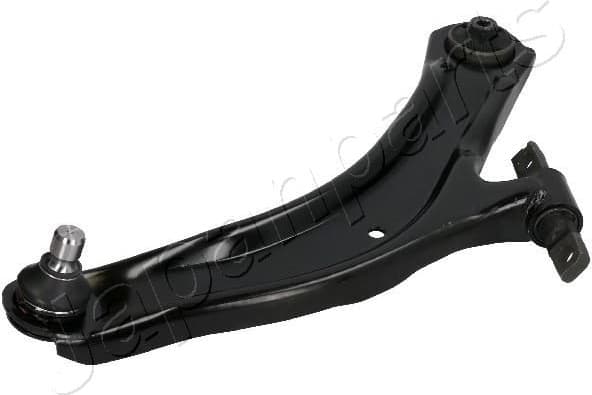 Control/Trailing Arm, wheel suspension BS-134R