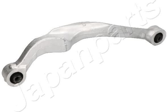 Control/Trailing Arm, wheel suspension BS-274R